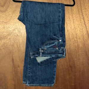 Polo RL Jeans